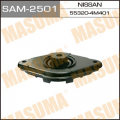 Masuma SAM2501