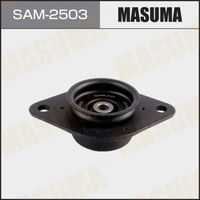 Опора амортизатора Masuma SAM2503