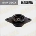 Masuma SAM2503
