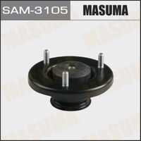 Опора амортизатора Masuma SAM3105