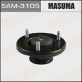 Masuma SAM3105