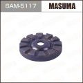 Masuma SAM5117 Honda