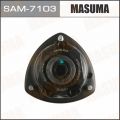 Masuma SAM7103 Suzuki