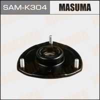 Опора амортизатора Masuma SAMK304