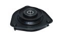 PARTS MALL PXCNA001F
