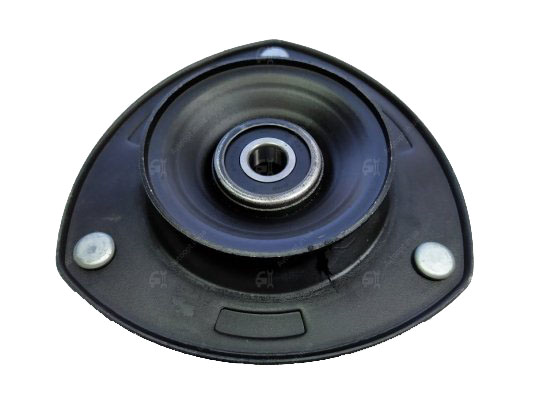 Опора амортизатора PARTS MALL PXCNA008F