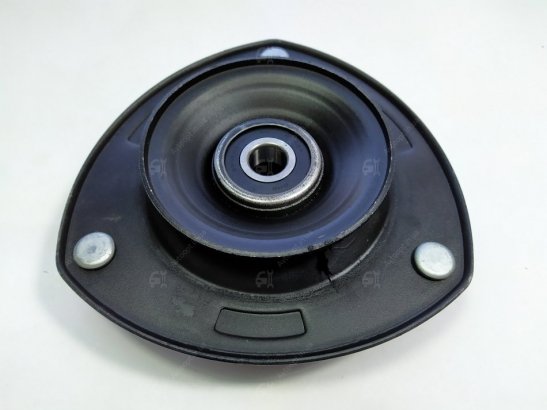 Опора амортизатора PARTS MALL PXCNA008F