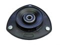 PARTS MALL PXCNA008F