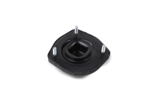 Опора амортизатора PARTS MALL PXCNA008RL