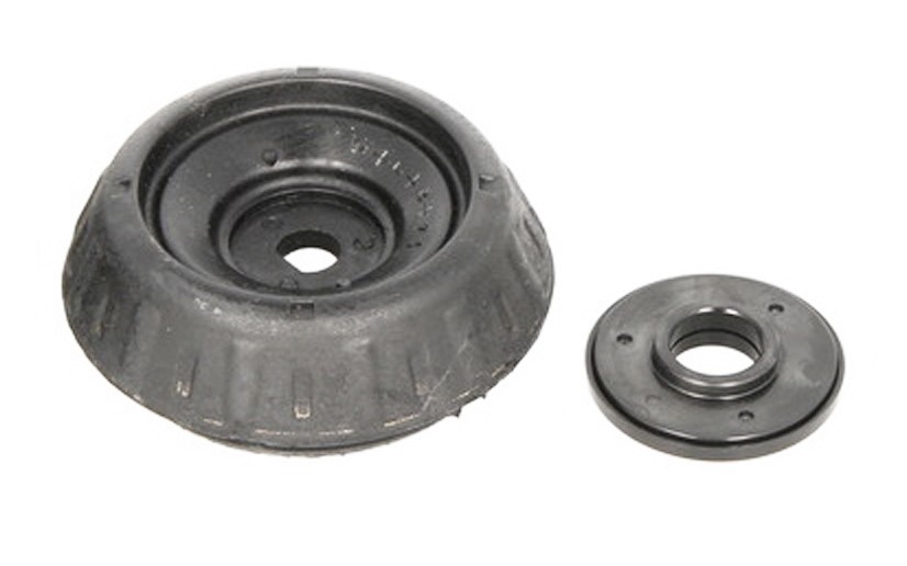 Опора амортизатора PARTS MALL PXCNA010F