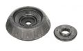 PARTS MALL PXCNA010F