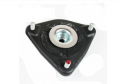 PARTS MALL PXCNA022