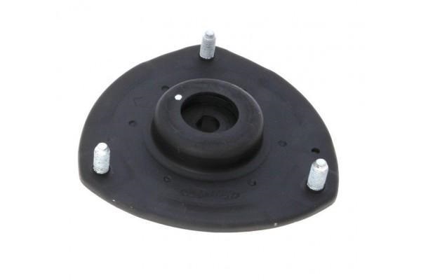 Опора амортизатора PARTS MALL PXCNB008F