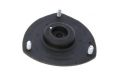 PARTS MALL PXCNB008F