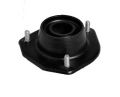 PARTS MALL PXCNC002R