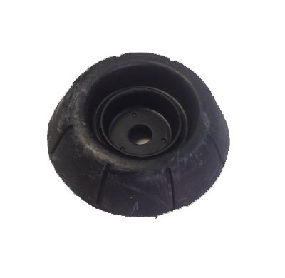Опора амортизатора PARTS MALL PXCNC002F