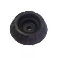 PARTS MALL PXCNC002F