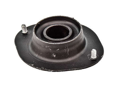 Опора амортизатора PARTS MALL PXCNC007F