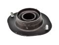 PARTS MALL PXCNC007F