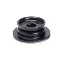 PARTS MALL PXCNC012F