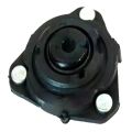 PATRON PSE4032