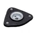 PATRON PSE4033