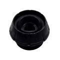 PATRON PSE4207