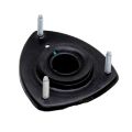 PATRON PSE4301