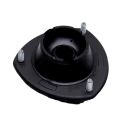 PATRON PSE4307