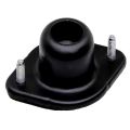 PATRON PSE4315