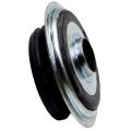 PATRON PSE4321