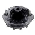 PATRON PSE4501