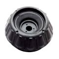 PATRON PSE4549