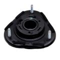 PATRON PSE4583