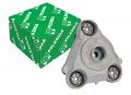 Pilenga CBP5034 CITROEN,PEUGEOT, BOXER III, DUCATO III, JUMPER III
