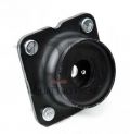 QUATTRO FRENI QF42D00006 Mazda CX-7