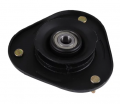 QUATTRO FRENI QF42D00017