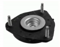 QUATTRO FRENI QF42D00054