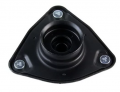QUATTRO FRENI QF42D00061