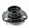 QUATTRO FRENI QF42D00067 Mazda 6