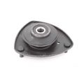 QUATTRO FRENI QF42D00157
