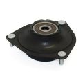 Riginal RG5461025000 Hyundai Accent
