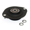Riginal RG95185711 Daewoo/Opel