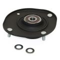 Riginal RG96444920 Chevrolet Lanos