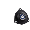 Rosteco 20193 Hyundai Accent