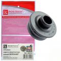 Rosteco 90344667 Daewoo Nexia