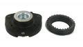 SKF VKDA35122