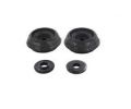 SKF VKDA88511T