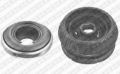 SNR KB652.04 Ford