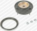 SNR KB652.12 Ford